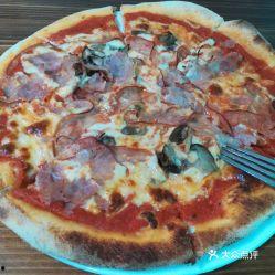 披萨塔最新爆料,揭秘神秘披萨塔背后的惊人真相! 第1张 披萨塔最新爆料,揭秘神秘披萨塔背后的惊人真相! 第1张