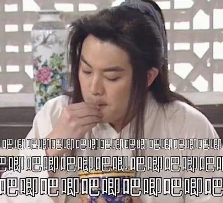 娱乐圈吃瓜了,揭秘明星幕后故事  第1张