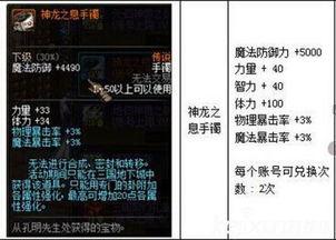 最新三国武器爆料大全,揭秘最新武器爆料大全  第2张