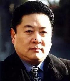 知情人爆料刘斌视频全集,背后惊人真相曝光  第2张