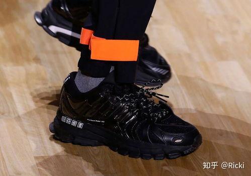 李宁官方爆料最新消息,揭秘全新系列设计理念与独家合作详情 第2张 李宁官方爆料最新消息,揭秘全新系列设计理念与独家合作详情 第2张