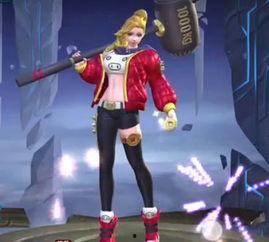 钟无艳最新爆料,揭秘娱乐圈背后的惊人真相! 第2张 钟无艳最新爆料,揭秘娱乐圈背后的惊人真相! 第2张