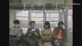 郭麒麟爆料宋小宝视频,揭秘娱乐圈幕后趣事 第3张 郭麒麟爆料宋小宝视频,揭秘娱乐圈幕后趣事 第3张