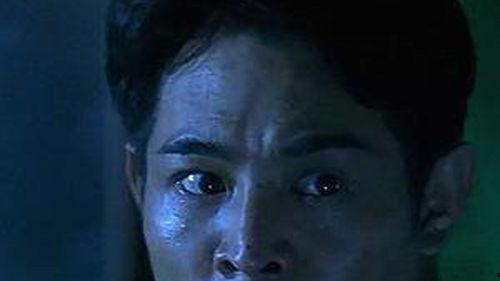 炽天使李连杰在线观看,在线重温武侠传奇  第2张