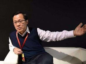 沈懿最新爆料新闻报道,揭秘娱乐圈惊人内幕! 第1张 沈懿最新爆料新闻报道,揭秘娱乐圈惊人内幕! 第1张