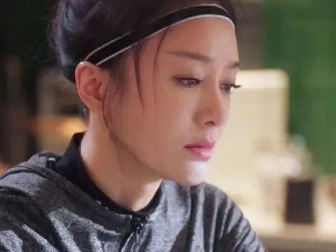 吃瓜八卦娱乐圈号,揭秘“吃瓜群众”背后的秘密 第2张 吃瓜八卦娱乐圈号,揭秘“吃瓜群众”背后的秘密 第2张