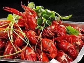 杭州爆料小龙虾事件视频,食品安全引关注  第2张