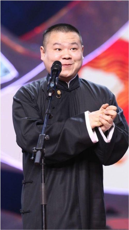 岳云鹏爆料好笑视频合集 第1张 岳云鹏爆料好笑视频合集 第1张